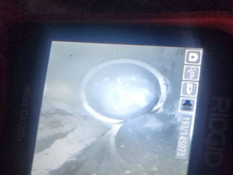 부평구 배관 내시경 진단 5